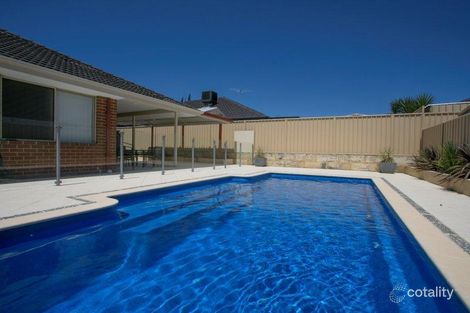 21 Kirkcaldy Tce, Hocking, WA 6065