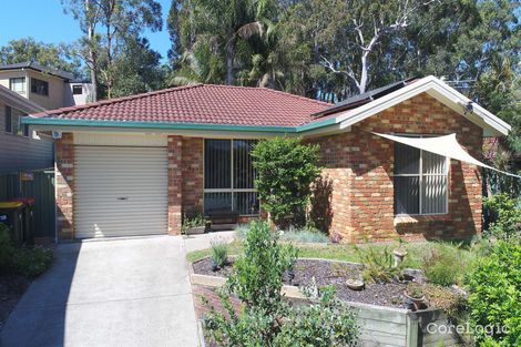 Property photo of 43 Gould Drive Lemon Tree Passage NSW 2319