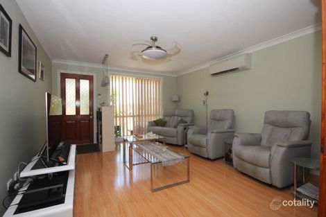 Property photo of 43 Gould Drive Lemon Tree Passage NSW 2319