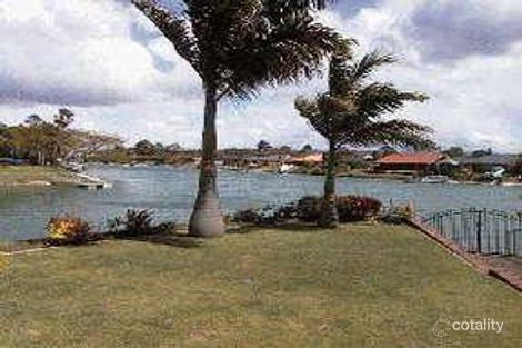18 The Bowsprit, Tweed Heads, NSW 2485