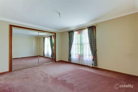 Property photo of 2 Galaxy Place Raby NSW 2566