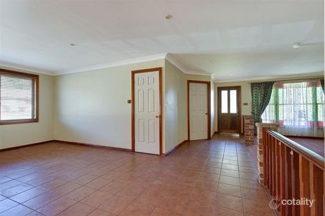 Property photo of 2 Galaxy Place Raby NSW 2566