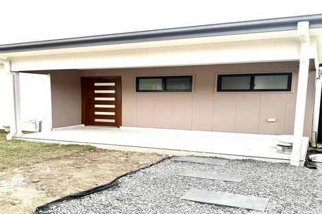 Property photo of 68 Western Crescent Blacktown NSW 2148