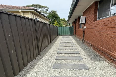 Property photo of 68 Western Crescent Blacktown NSW 2148