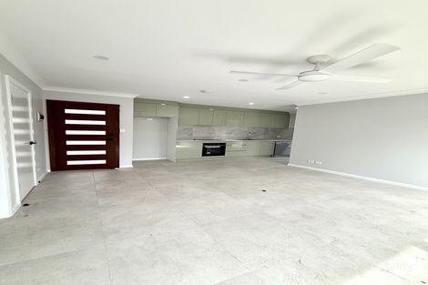 Property photo of 68 Western Crescent Blacktown NSW 2148