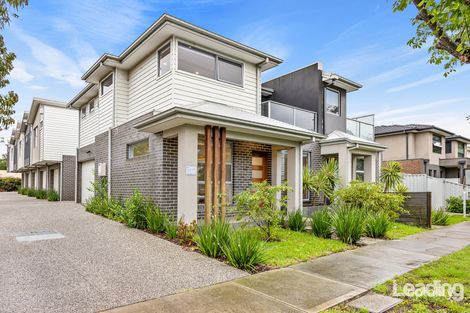 2/46 Barkly St, Sunbury, VIC 3429