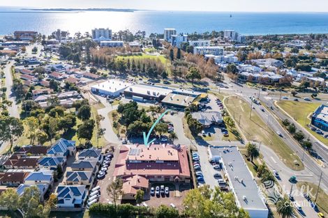 4/3 Benjamin Way, Rockingham, WA 6168