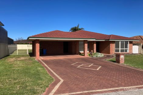 47 Butts Rd, Yakamia, WA 6330