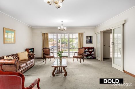 Property photo of 48 Davis Street Kew VIC 3101