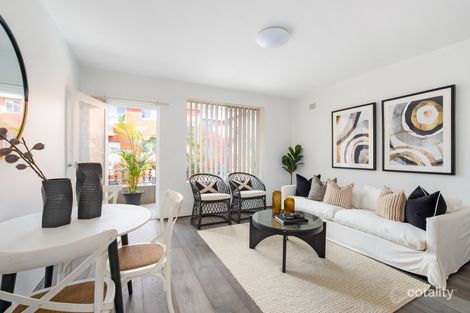 8/37a Herbert St, Summer Hill, NSW 2130