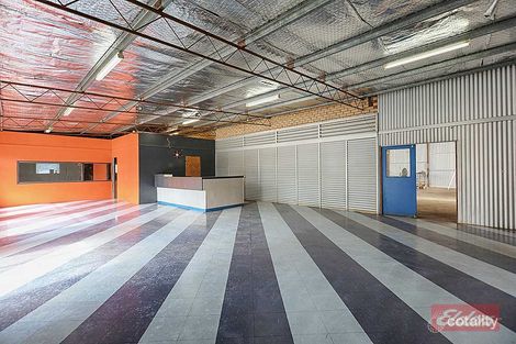 Property photo of 43 Earl Street Narrogin WA 6312