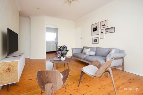 Property photo of 3/17 Barremma Road Lakemba NSW 2195