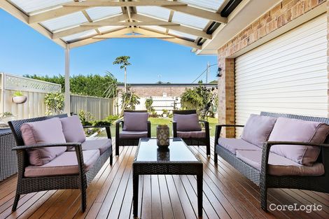 Property photo of 10 Northcote Street Sans Souci NSW 2219