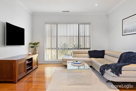 Property photo of 10 Northcote Street Sans Souci NSW 2219