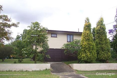 Property photo of 2 Centaurus Street Inala QLD 4077