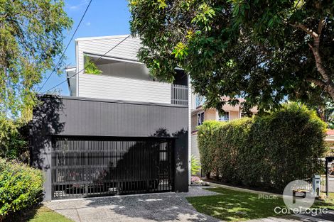 Property photo of 51 Brentnall Street Norman Park QLD 4170