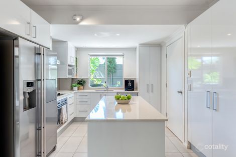 Property photo of 5/3-5 Morning Close Port Douglas QLD 4877