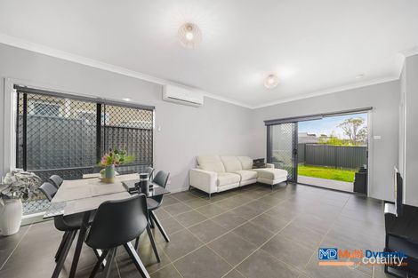 Property photo of 72 Driftway Street Austral NSW 2179