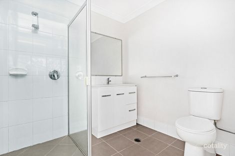 Property photo of 19/125 Cowie Road Carseldine QLD 4034