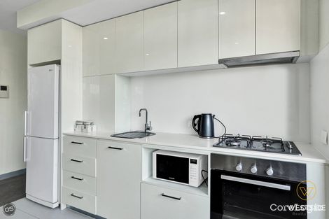 Property photo of 311/6 Leicester Street Carlton VIC 3053