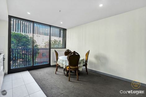 Property photo of 311/6 Leicester Street Carlton VIC 3053