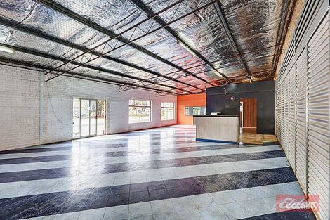 Property photo of 43 Earl Street Narrogin WA 6312