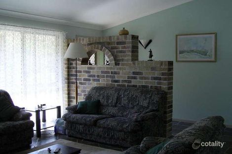 Property photo of 9 Plum Tree Crescent Moore Park Beach QLD 4670