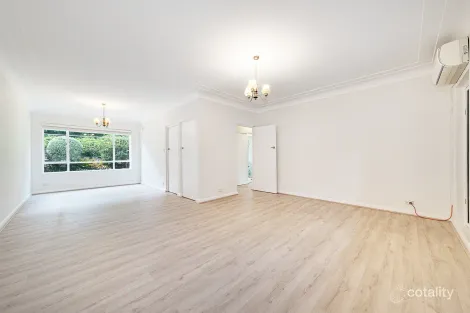 2/4 Maclaurin Pde, Roseville, NSW 2069