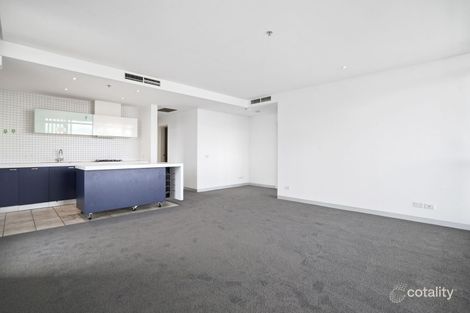 Property photo of 1011A/640 Swanston Street Carlton VIC 3053