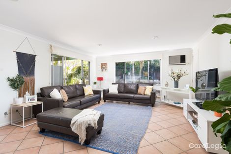 Property photo of 24 Browallia Crescent Loftus NSW 2232