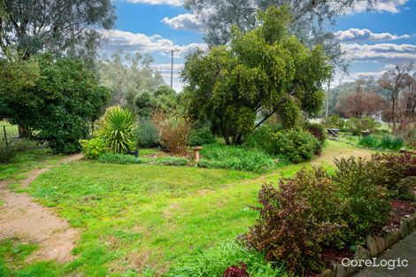 Property photo of 89 Jingellic Road Holbrook NSW 2644