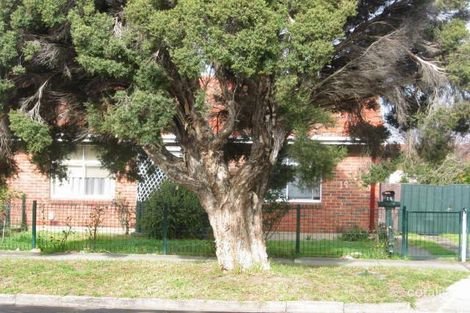 17 Railton Gr, Preston, VIC 3072