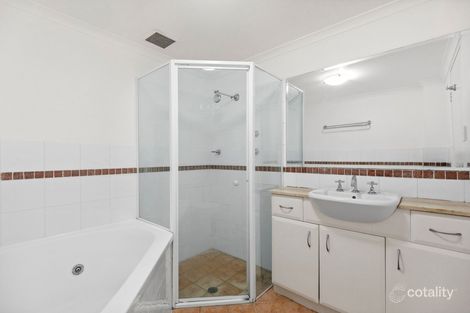 Property photo of 8/11-17 Quirk Road Manly Vale NSW 2093