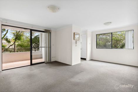 Property photo of 8/11-17 Quirk Road Manly Vale NSW 2093