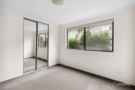 Property photo of 8/11-17 Quirk Road Manly Vale NSW 2093