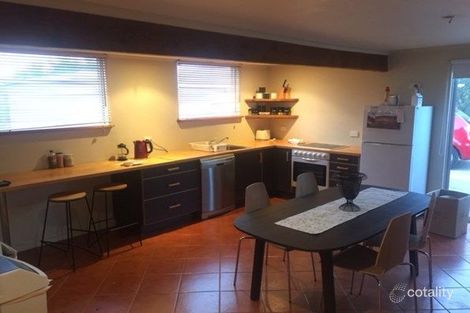 Property photo of 14 Fifth Street Quorn SA 5433