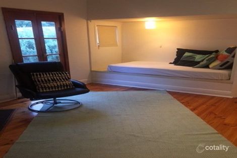 Property photo of 14 Fifth Street Quorn SA 5433