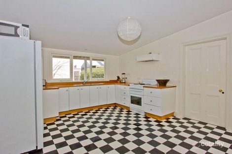 Property photo of 23 Bedford Street Invermay TAS 7248