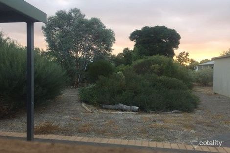 Property photo of 14 Fifth Street Quorn SA 5433