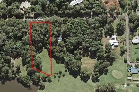 Property photo of 38 Valley Drive Doonan QLD 4562