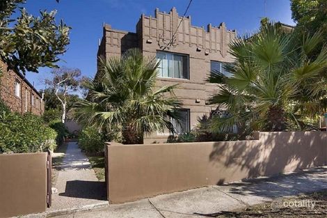 7/8 Hereward St, Maroubra, NSW 2035