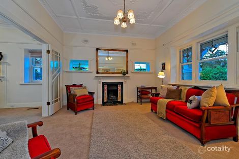 Property photo of 29 Stewart Street Ormond VIC 3204