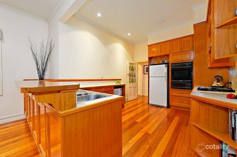 Property photo of 29 Stewart Street Ormond VIC 3204