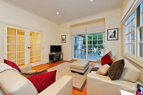 Property photo of 29 Stewart Street Ormond VIC 3204
