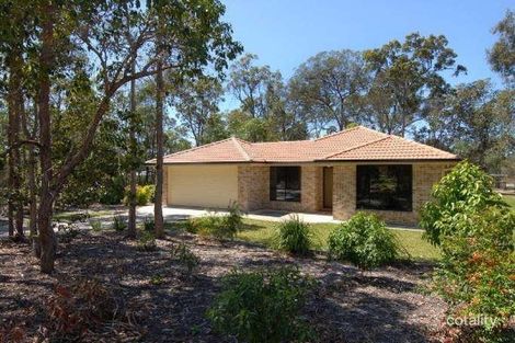 42 Canopy Pl, Burpengary, QLD 4505