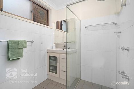 Property photo of 20/14 Newcastle Street Cardiff NSW 2285