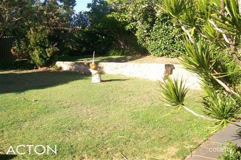 Property photo of 6 Waterbury Street Dianella WA 6059