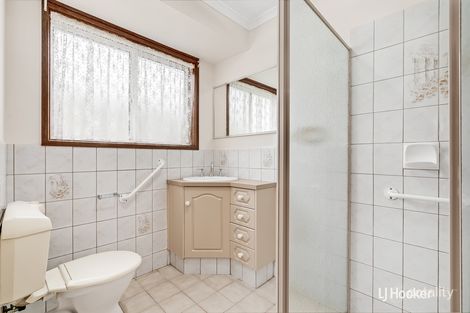 Property photo of 8 Grosvenor Place Paralowie SA 5108