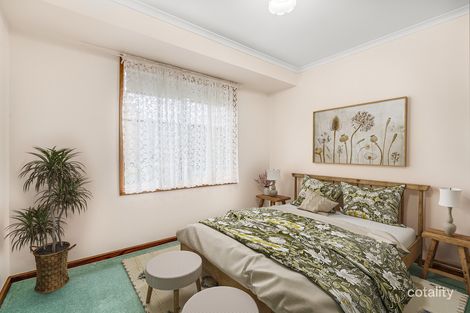 Property photo of 8 Grosvenor Place Paralowie SA 5108