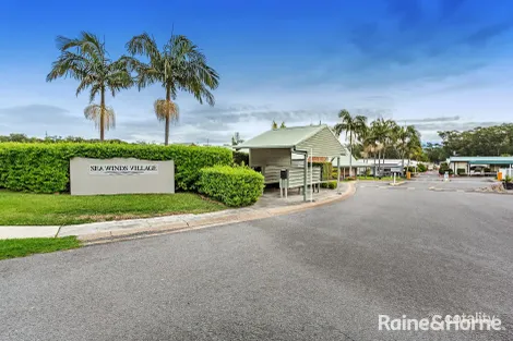 Property photo of 112/2 Frost Road Anna Bay NSW 2316